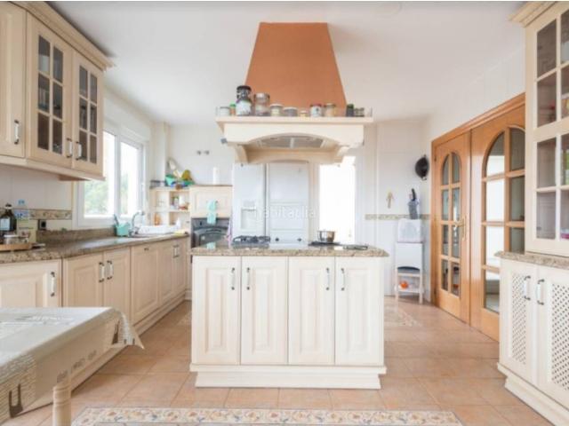 Ático en venta en Benalmádena, Puerto Marina. ATICO DUPLEX EN VENTA EN ZONA PUERTO MARINA. Áticos.
