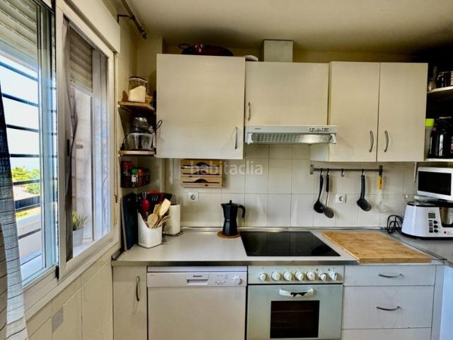Ático en venta en Benalmádena, Santangelo. Espectacular ático duplex de esquina en santangelo norte. Áticos.