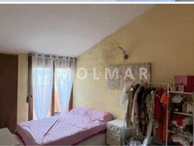 Ático en venta en Benassal. Áticos.
