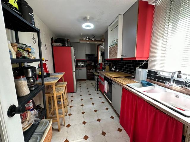 Ático en venta en Benicasim Benicàssim, Pueblo. Atico en venta en Pueblo, 4 dormitorios. Áticos Benicasim.