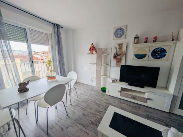 Ático en venta en Beniarbeig. NUEVO Y PRECIOSO ÁTICO DÚPLEX EN VENTA EN EL CENTRO DE BENIARBEIG!. Áticos.