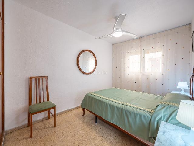 Ático en venta en Benidorm, Centro Urbano. FANTÁSTICO ÁTICO EN PONIENTE CENTRO. Áticos.
