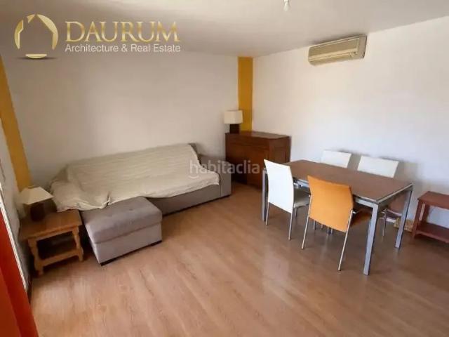 Ático en venta en Benidorm, Centro Urbano. INCREÍBLE VIVIENDA DE 3 DORMITORIOS CON VISTA AL MAR EN EL CENTRO URBANO DE BENIDORM EN ALICANTE. Áticos.