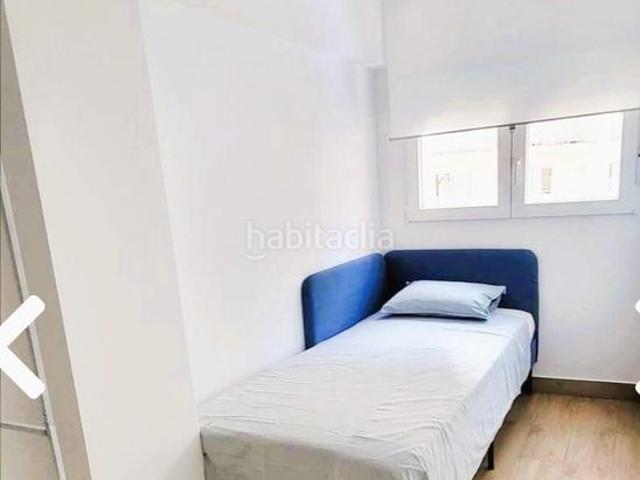 Ático en venta en Benidorm, Rincón Alto. Áticos.
