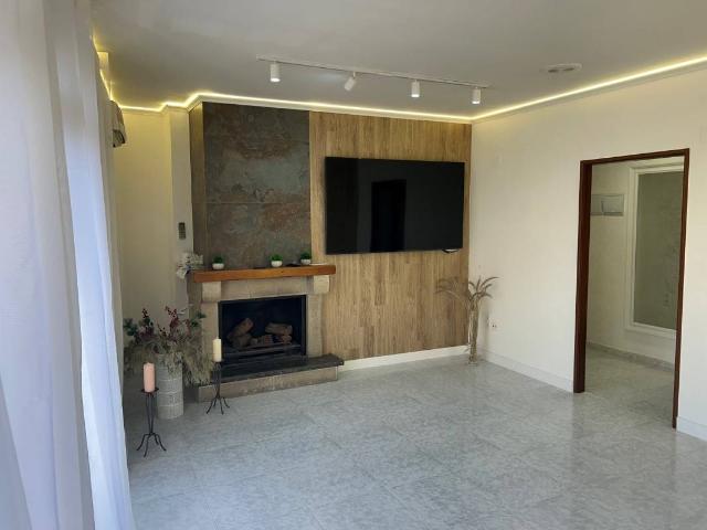 Ático en Venta en Benipeixcar El Raval
