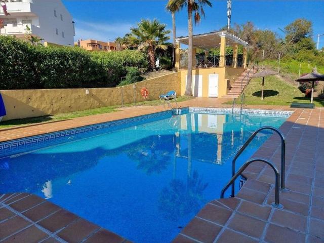 Ático en Venta en Bel Air