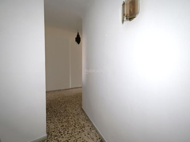 Ático en venta en Berja. Áticos.