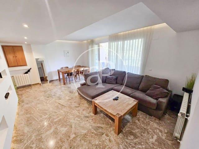 Ático en venta en Bétera, Valencia