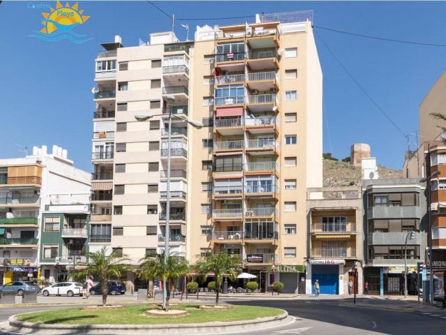 Ático en Venta en Bonavista Lago de San Lorenzo