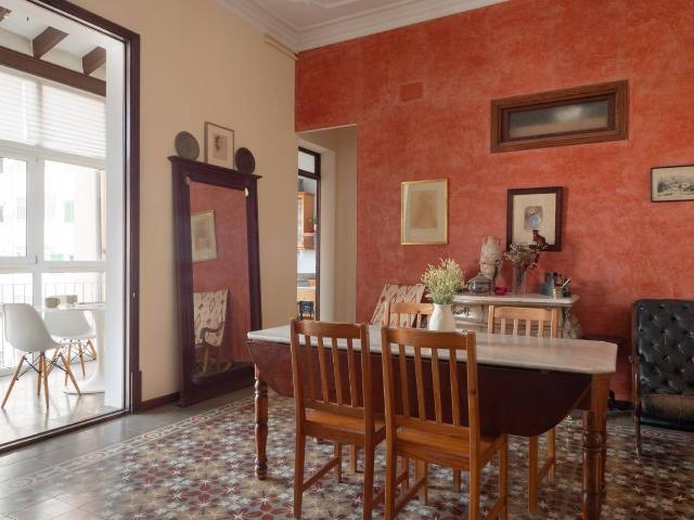 Apartamento en Venta en Bons Aires