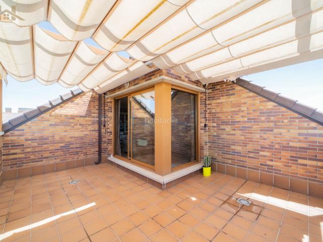 Ático en venta en Boadilla del Monte, Valenoso. Ático en venta en Calle Alonso de Ojeda. Áticos Boadilla del.