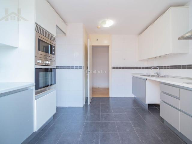 Ático en venta en Boadilla del Monte, Viñas Viejas. Áticos Boadilla del.