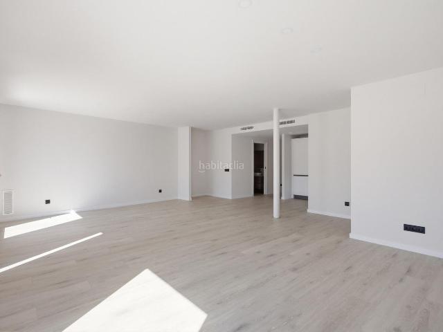 Ático en venta en Blanes, Centre Costa Brava. Àtic en Venta al Centre de Blanes. Áticos.