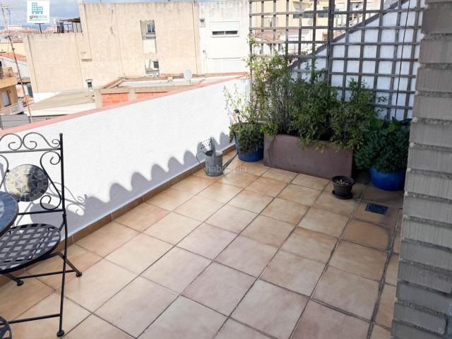 Ático en venta en Blanes, Mas Florit Ca la Guidó Costa Brava. ÁTICO CON VISTAS FANTÁSTICAS. Áticos.