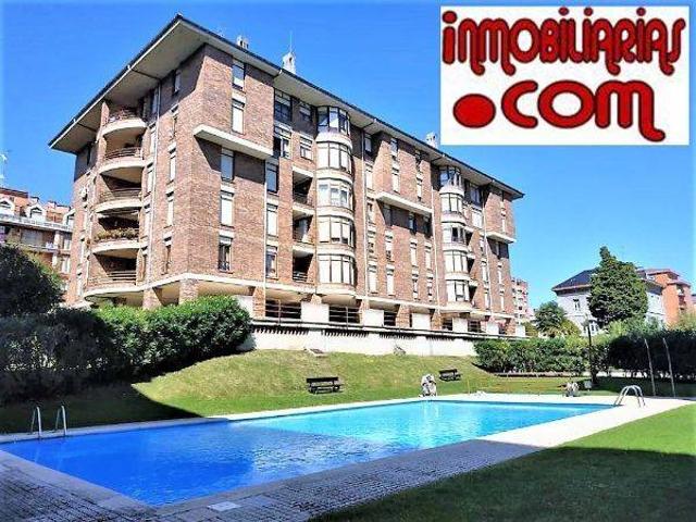 Ático en Venta en Brazomar