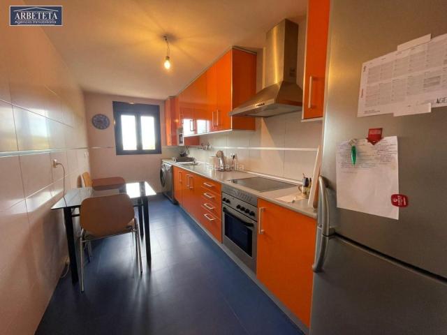 Ático en venta en Brihuega. SE VENTDE ATICO EN BRIHUEGA DE DOS HABITACIONES. Áticos.