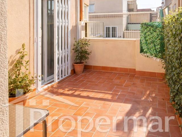 Ático en Venta en Bufalà