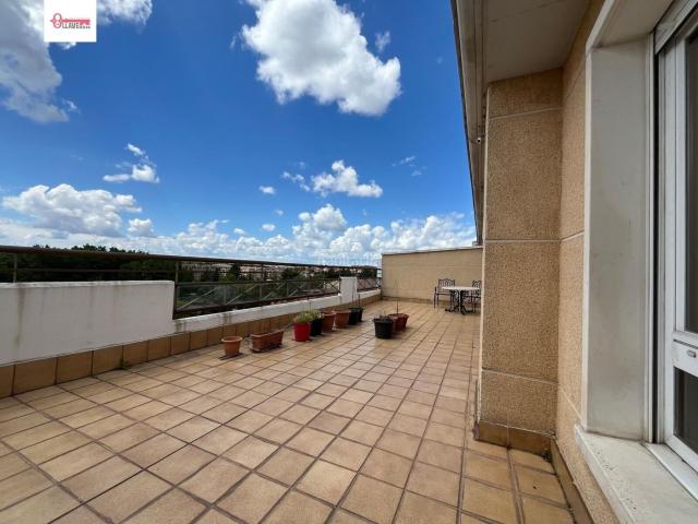 Ático en venta en Burgos, Gamonal San Bruno G9. Exclusivo DUCA ÁTICO en Gamonal, Burgos Tu nuevo hogar te espera!. Áticos.