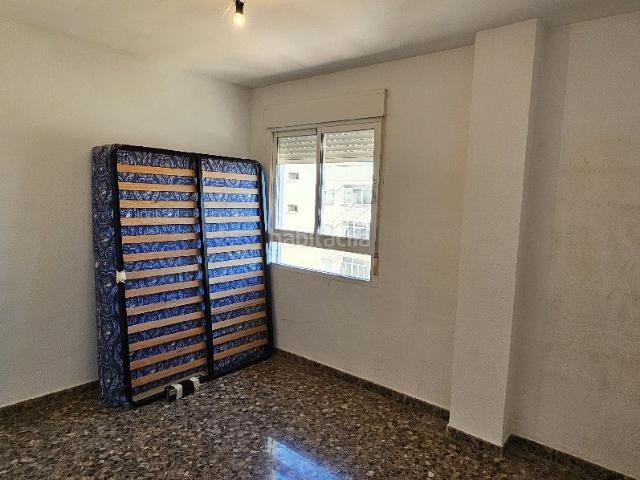 Ático en venta en Burriana, Llombai. atico en Burriana. Áticos.