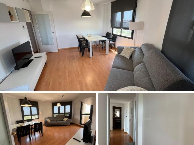 Ático en venta en Cambrils, Port Horta de Santa Maria Costa Dorada. Atico en Cambrils, cerca de la Playa de La Llosa. Áticos.