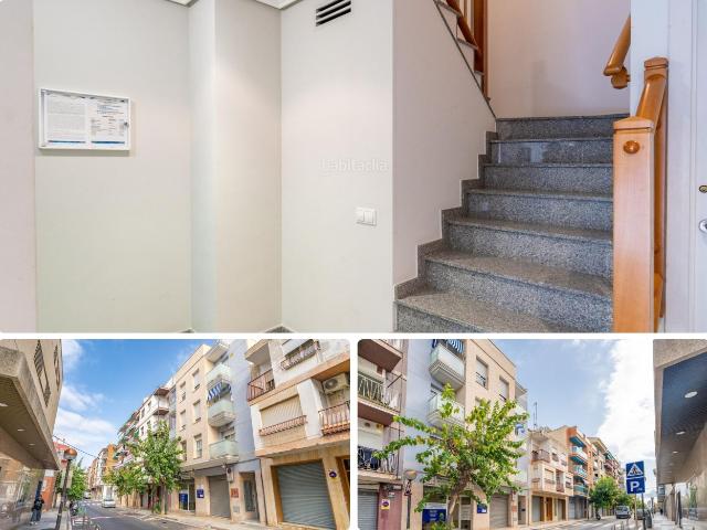 Ático en venta en Cambrils, Port Horta de Santa Maria Costa Dorada. Áticos.