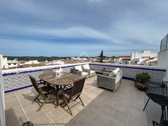 Ático en Venta en Camí de Ses Vinyes