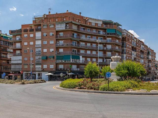 Ático en Venta en Camino de los Neveros Serrallo