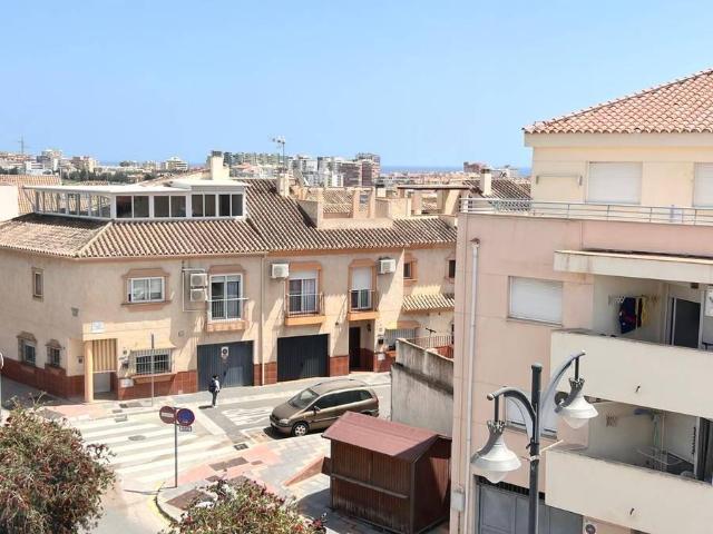 Ático en Venta en Campo de Mijas
