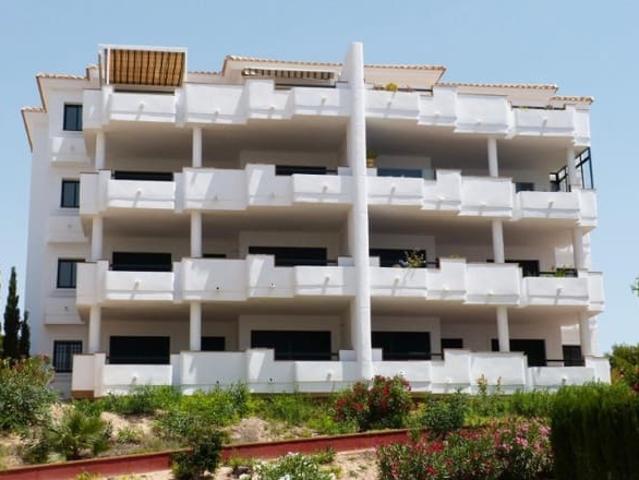 Ático en venta en Campoamor, Alicante Costa Blanca