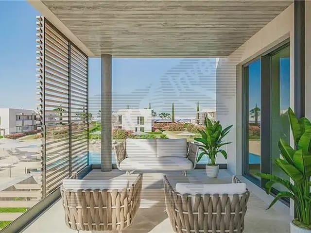 Ático en venta en Campos, Mallorca
