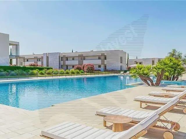 Ático en venta en Campos, Mallorca
