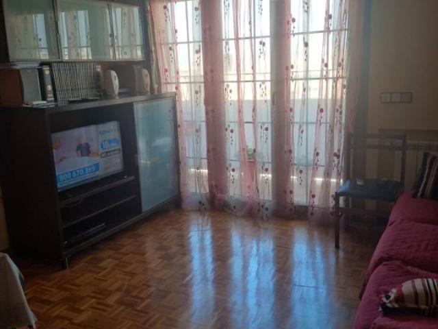 ATICO EN VENTA EN CAN GIBERT GIRONA
