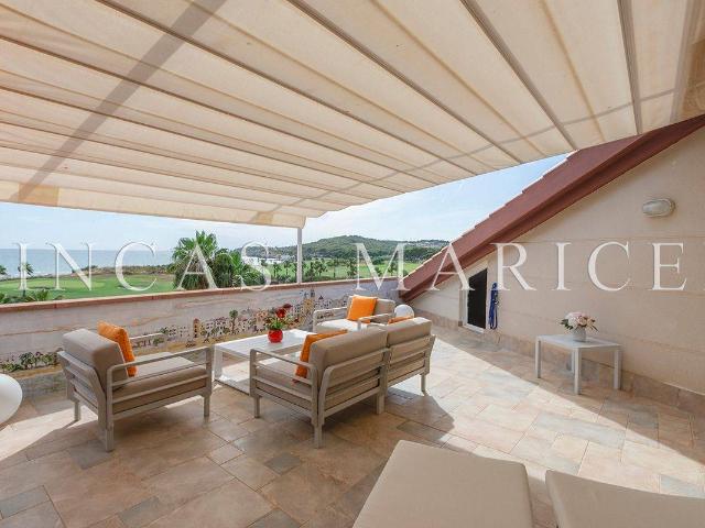 Ático en Venta en Can Girona Terramar Vinyet