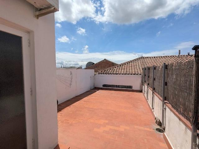 Ático en Venta en Can Feu