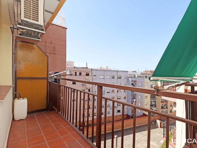 Ático en Venta en Can Vidalet