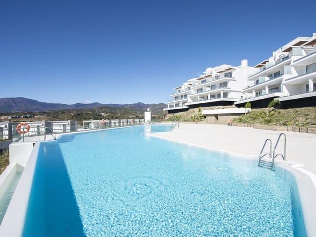 Ático en venta en Cancelada, Málaga Costa del Sol