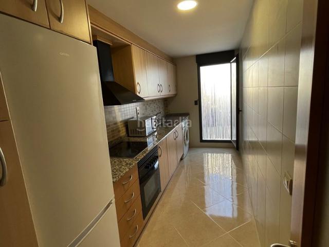 Ático en venta en Canet d´en Berenguer. Áticos Canet d´en.