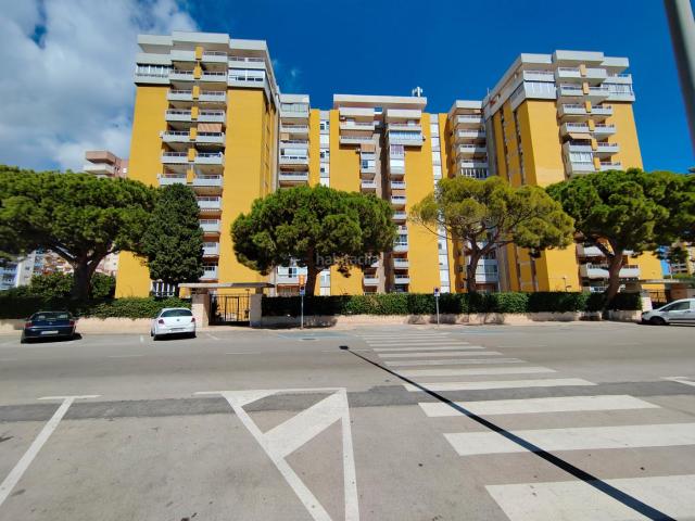 Ático en venta en Canet d´en Berenguer. *Espectacular Ático con impresionantes vistas en Canet de Berenguer*. Áticos Canet d´en.