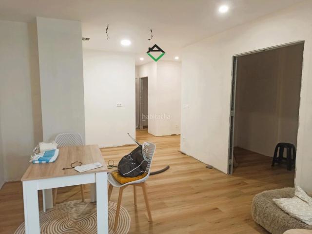 Piso en venta en Cangas, Coiro. Apartamento cerca de Playa Rodeira. Pisos.