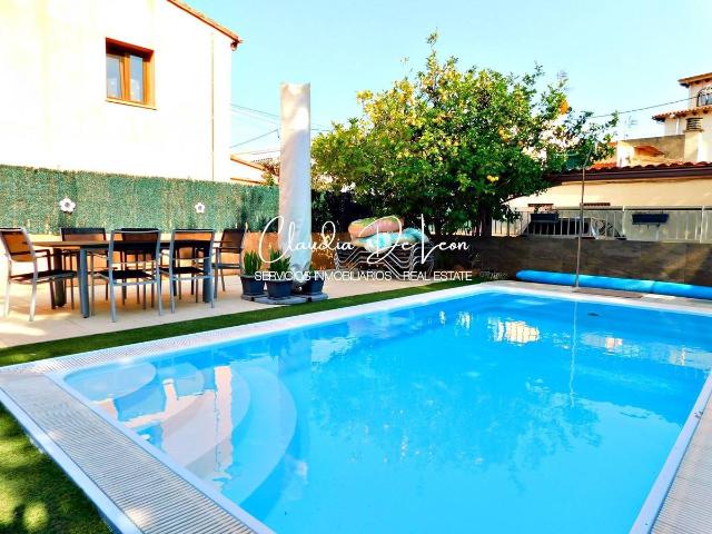 Ático en Venta en Cabanyes Mas Ambrós Mas Pallí