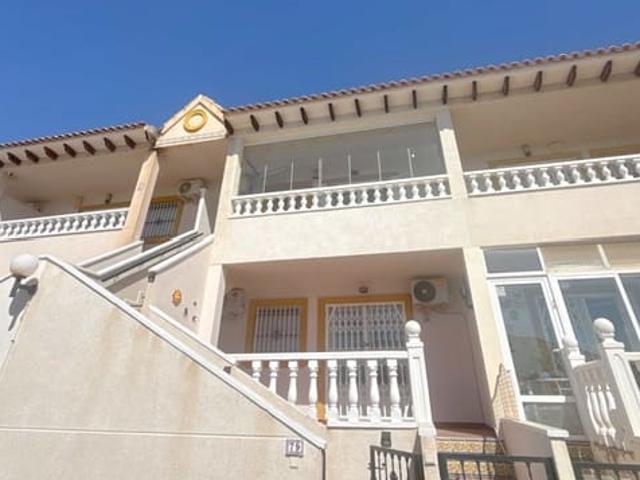 Ático en venta en Cabo Roig, Alicante Costa Blanca