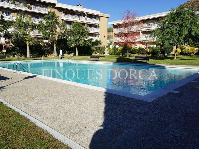 Ático en venta en Cabrils, de 94 m² 3 habitaciones por 415.000