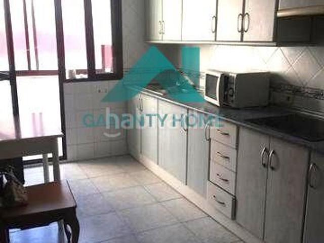 Ático en venta en Cáceres, Centro. ÁTICO DÚPLEX EN VENTA ZONA COLÓN, CÁCERES. Áticos.