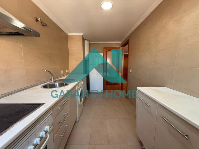 Ático en venta en Cáceres, Centro. ESPECTACULAR ÁTICO DÚPLEX EN VENTA, ZONA COLÓNSAN FRANCISCO, CÁCERES!. Áticos.