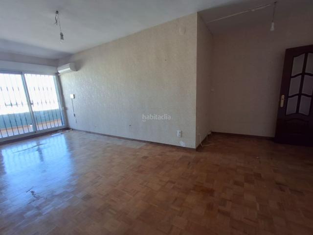 Ático en venta en Cádiz, Asdrúbal Bahía Blanca. ATICO EN BAHIA BLANCA. Áticos.