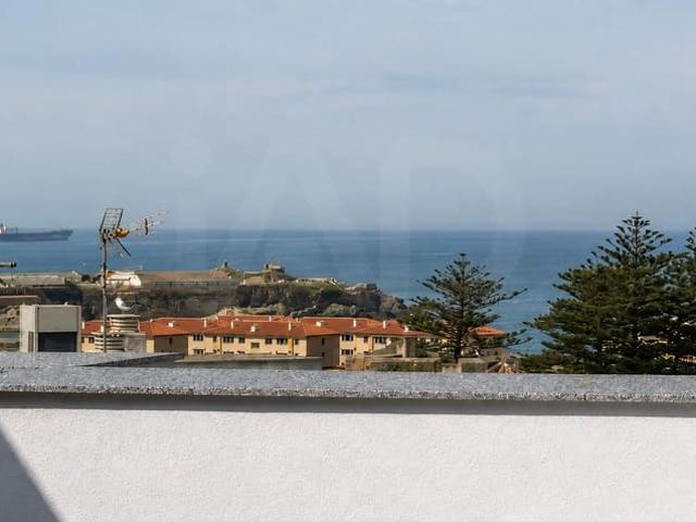 Ático en venta en Tarifa, Cádiz Costa de la Luz