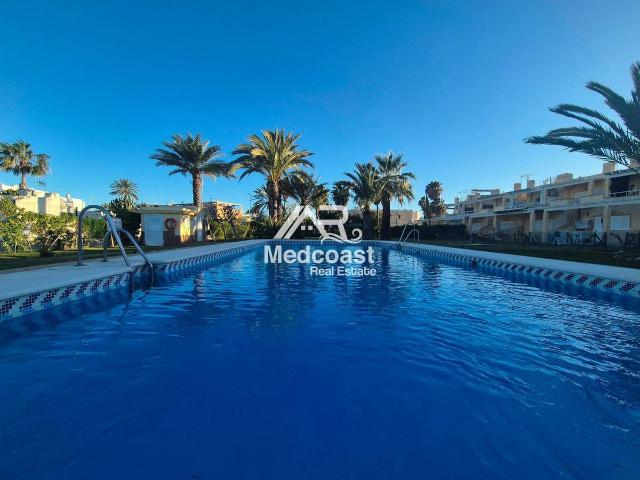 Ático en Venta en Cala Marqués