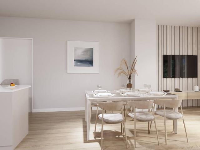 Ático en Venta en Cala Millor