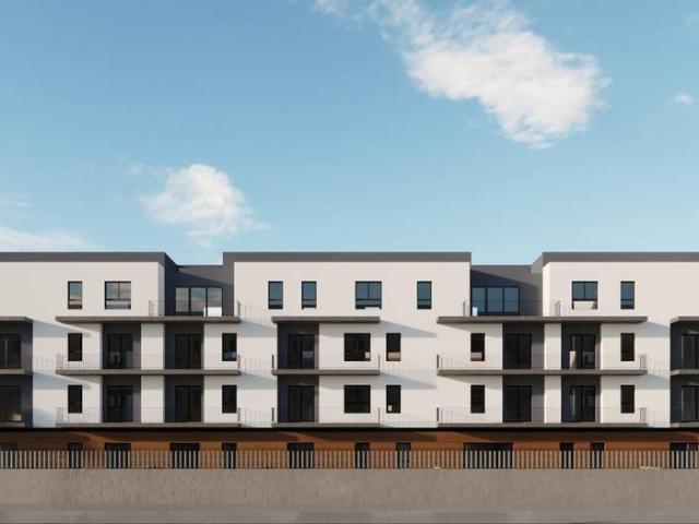 Atico en Venta en Cala Millor