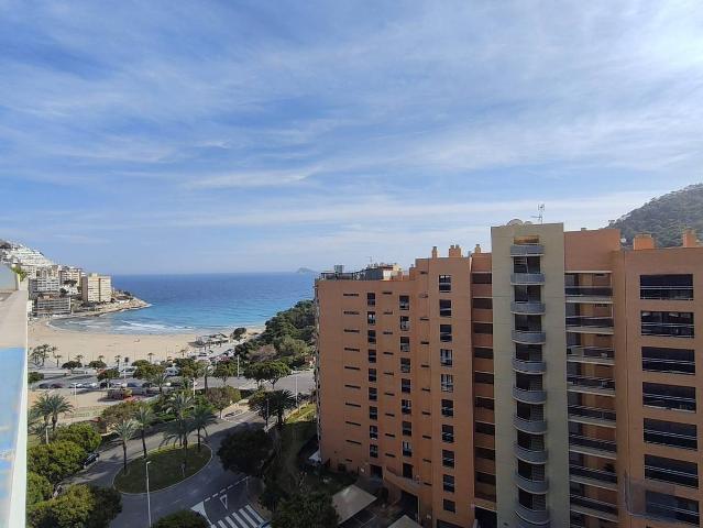 Ático en Venta en Cala Alta Veremar